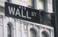 La Borsa USA punisce anche i marketer